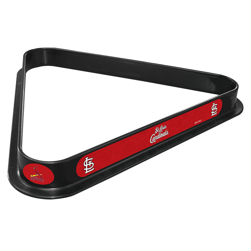 Holland Bar Stool Official Logo Racking Triangle