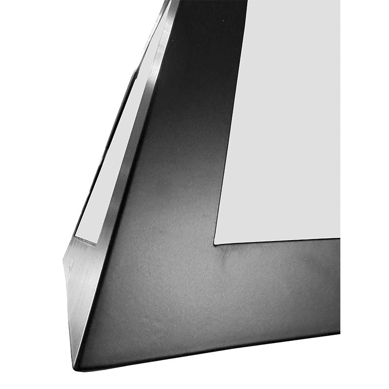 Holland Bar Stool Official Logo Long Box Light