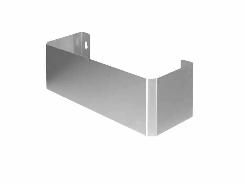 Cal Flame 12-Inch Spice & Juice Rack