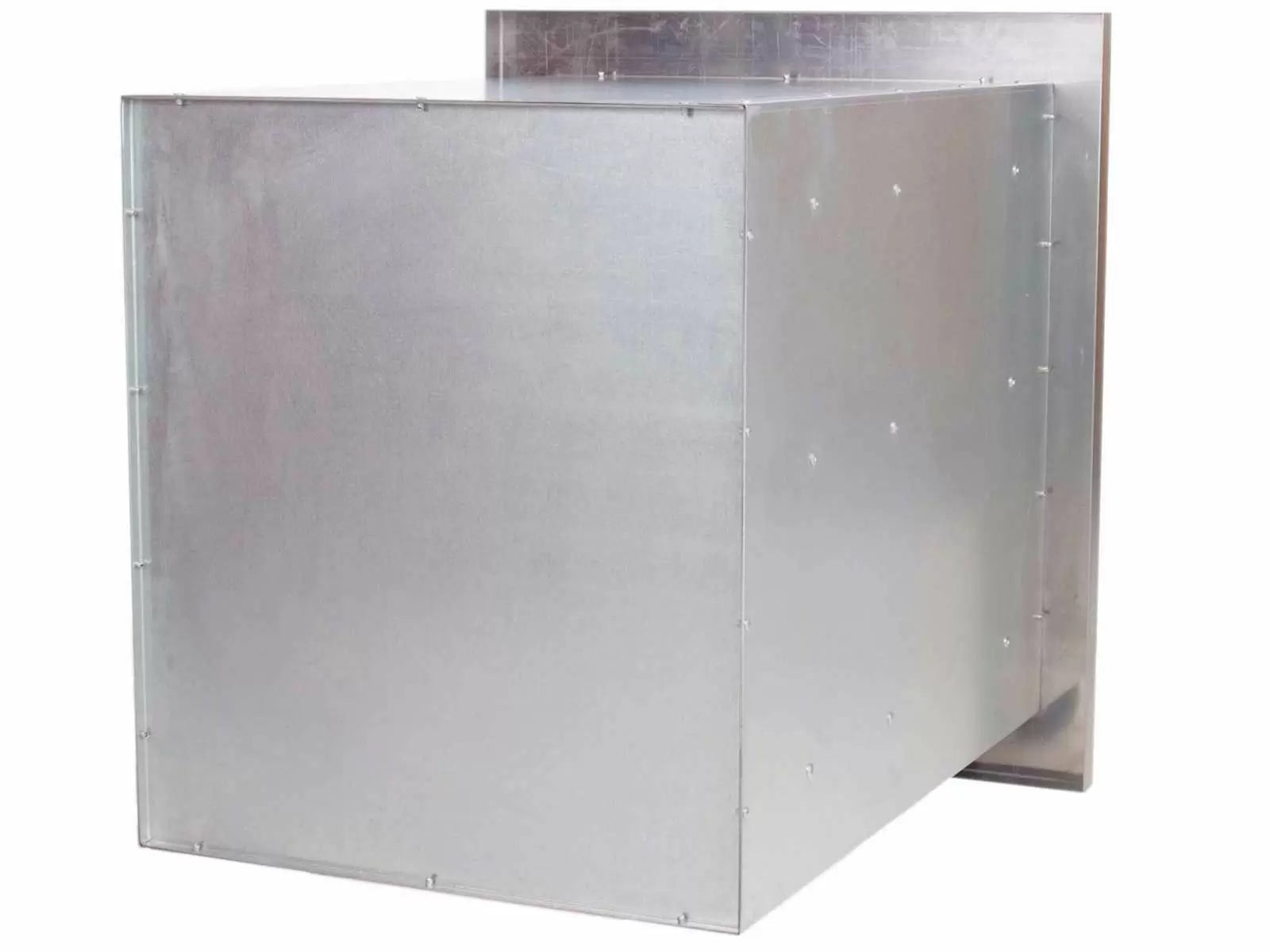 Cal Flame 18-Inch Triple Access Drawers
