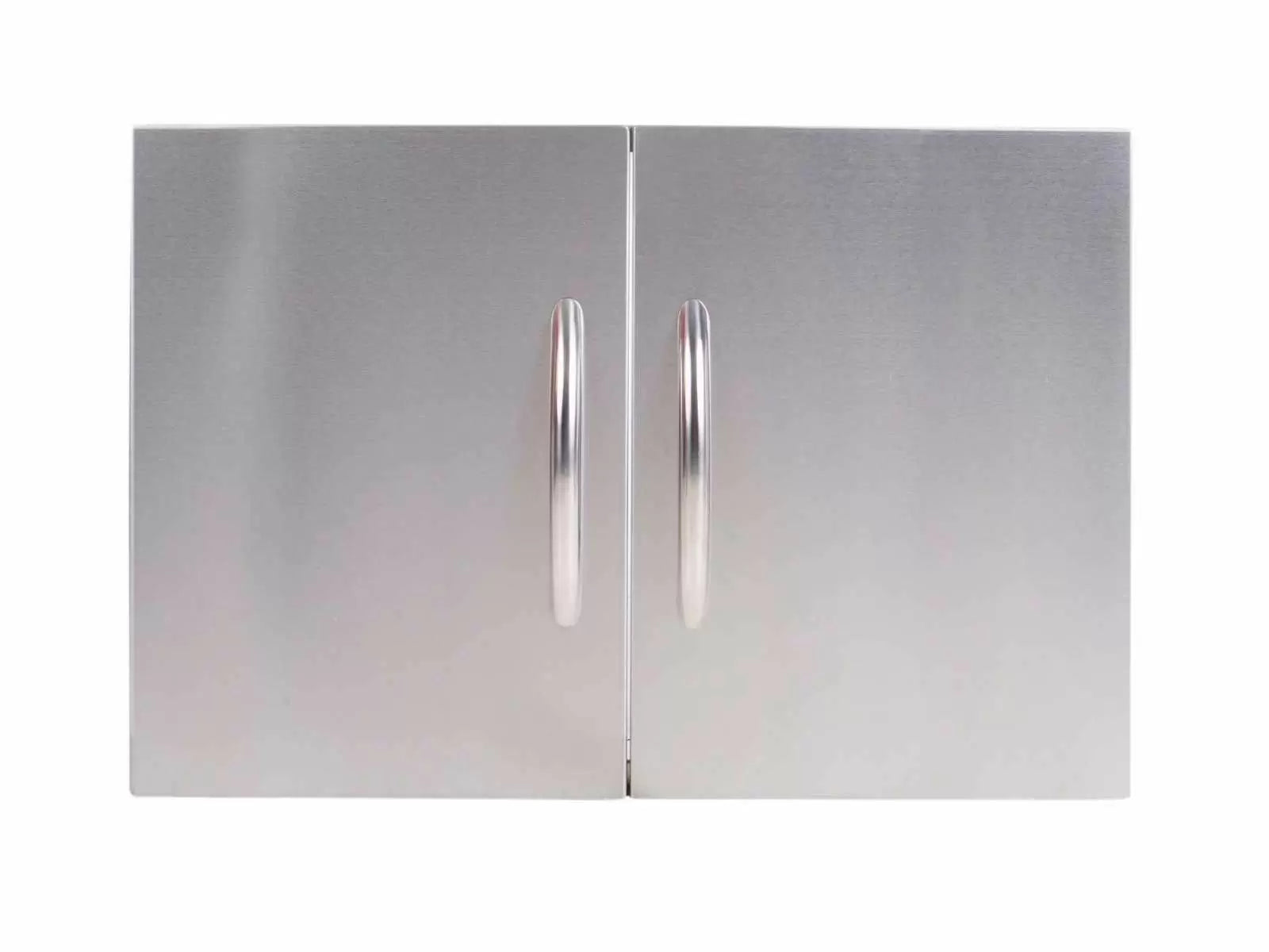 Cal Flame 30-Inch Double Access Door