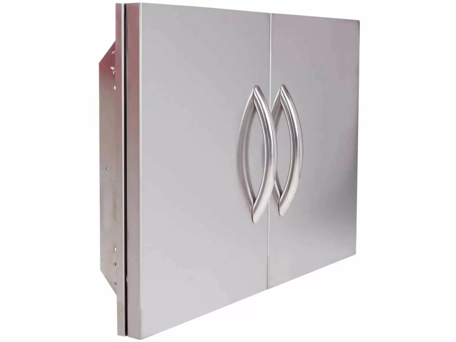 Cal Flame 30-Inch Double Access Door
