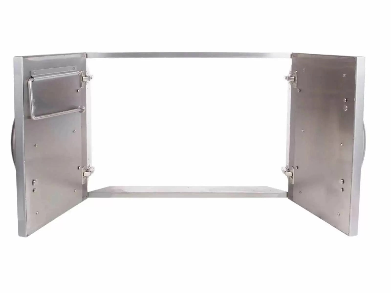 Cal Flame 30-Inch Double Access Door