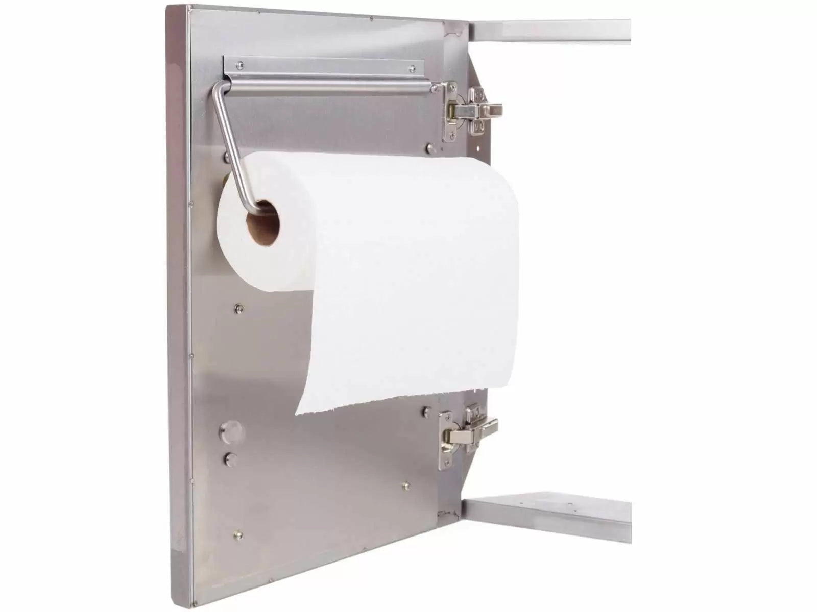 Cal Flame 30-Inch Double Access Door