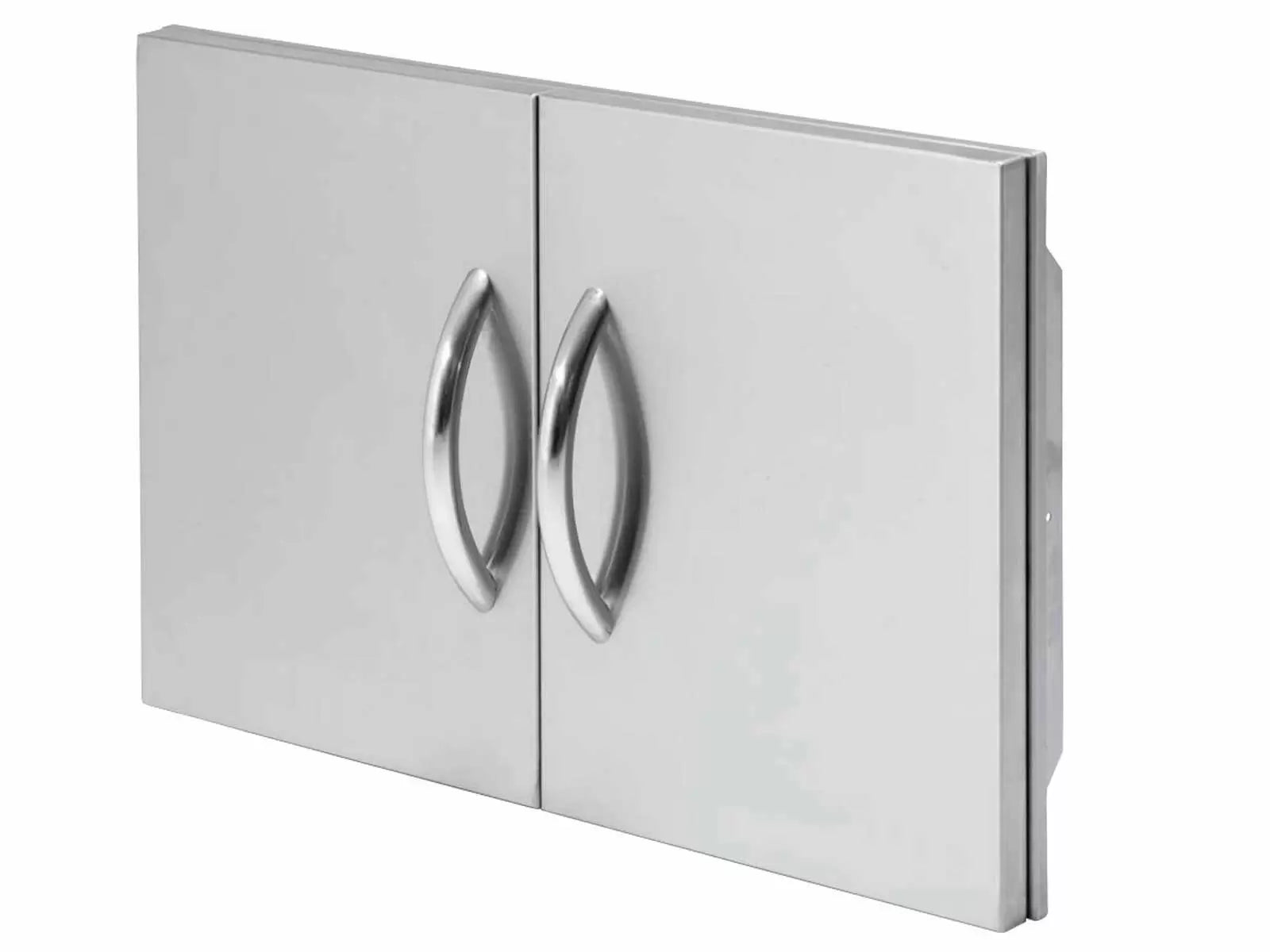 Cal Flame 30-Inch Double Access Door