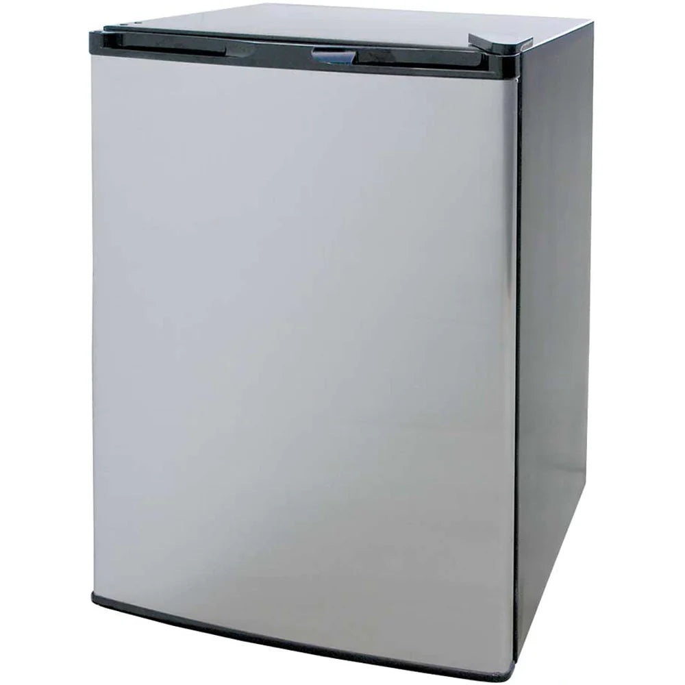 Cal Flame 8 ft BBQ Island BBK-810