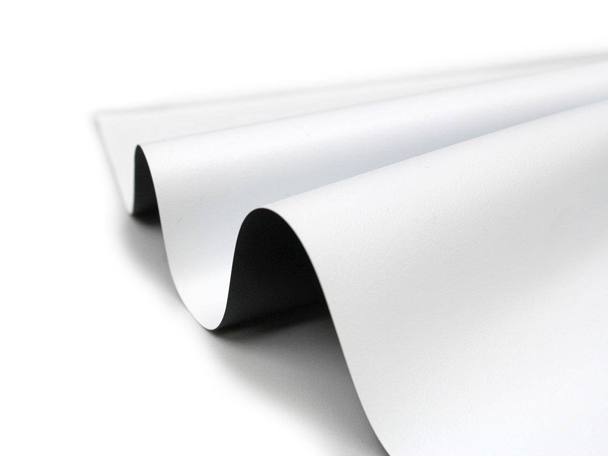 Elite Screens Designer Cut Series | DIY Screen