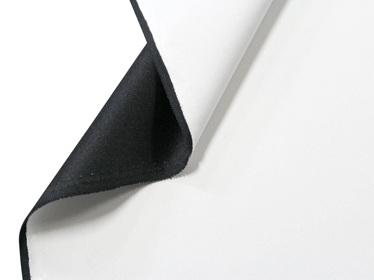 Elite Screens Designer Cut Series | DIY Screen