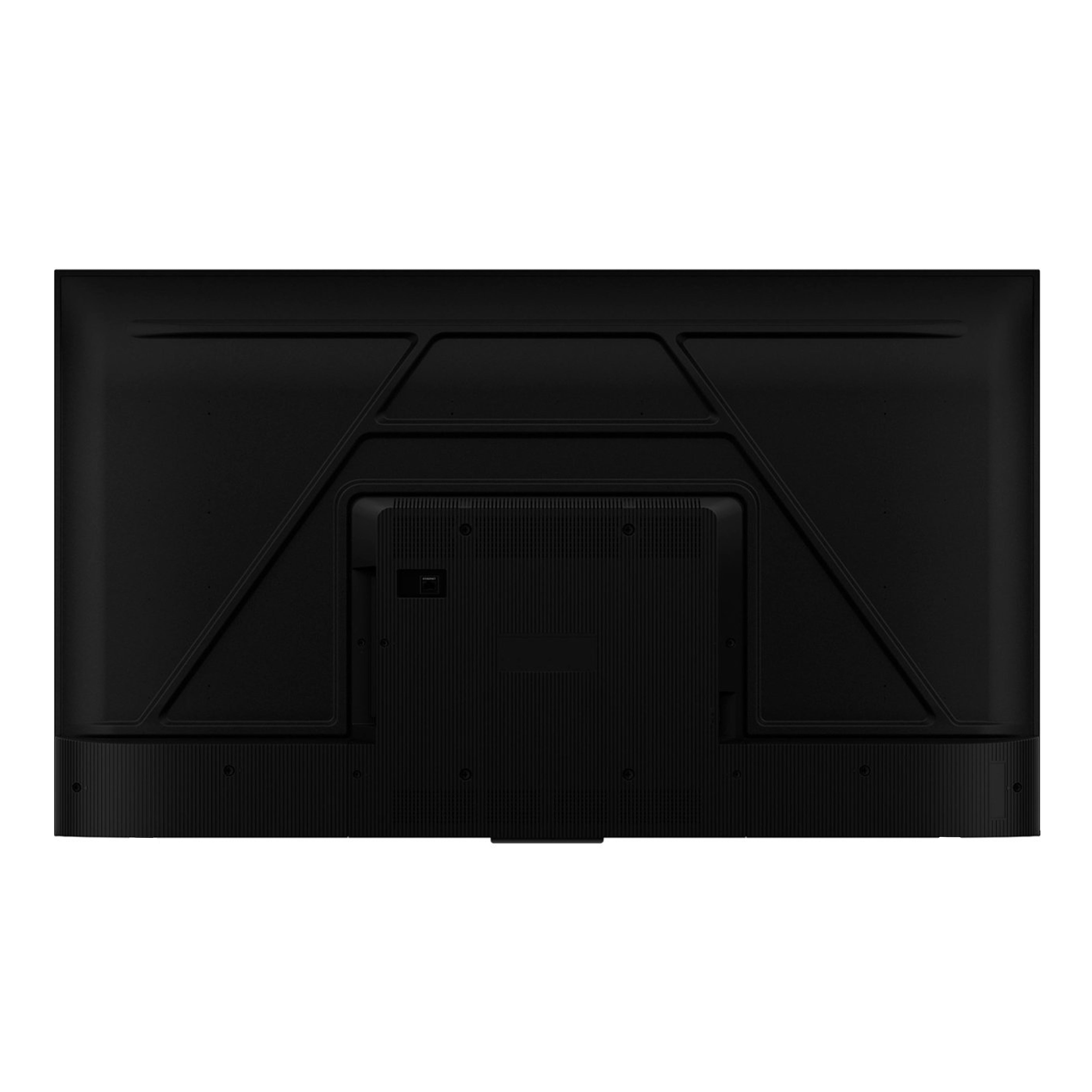 Titan Weatherproof Outdoor TV Covered Patio G-100 QLED 4K Smart TV powered by Fire TV OS (G100-QLED)