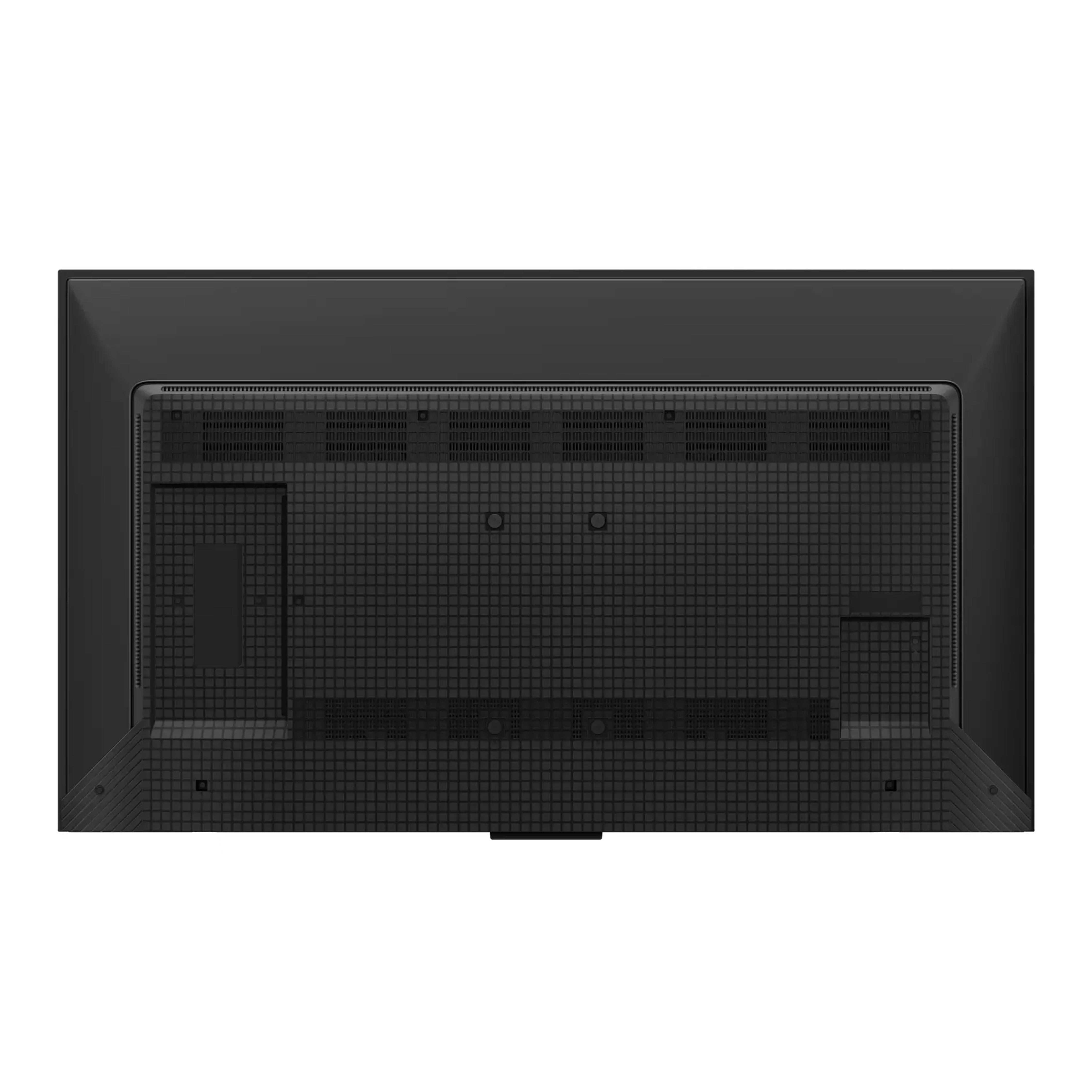 Titan Weatherproof Outdoor TV Partial Sun G-200 QLED 4K Smart TV powered by Google TV OS (G200-QLED)
