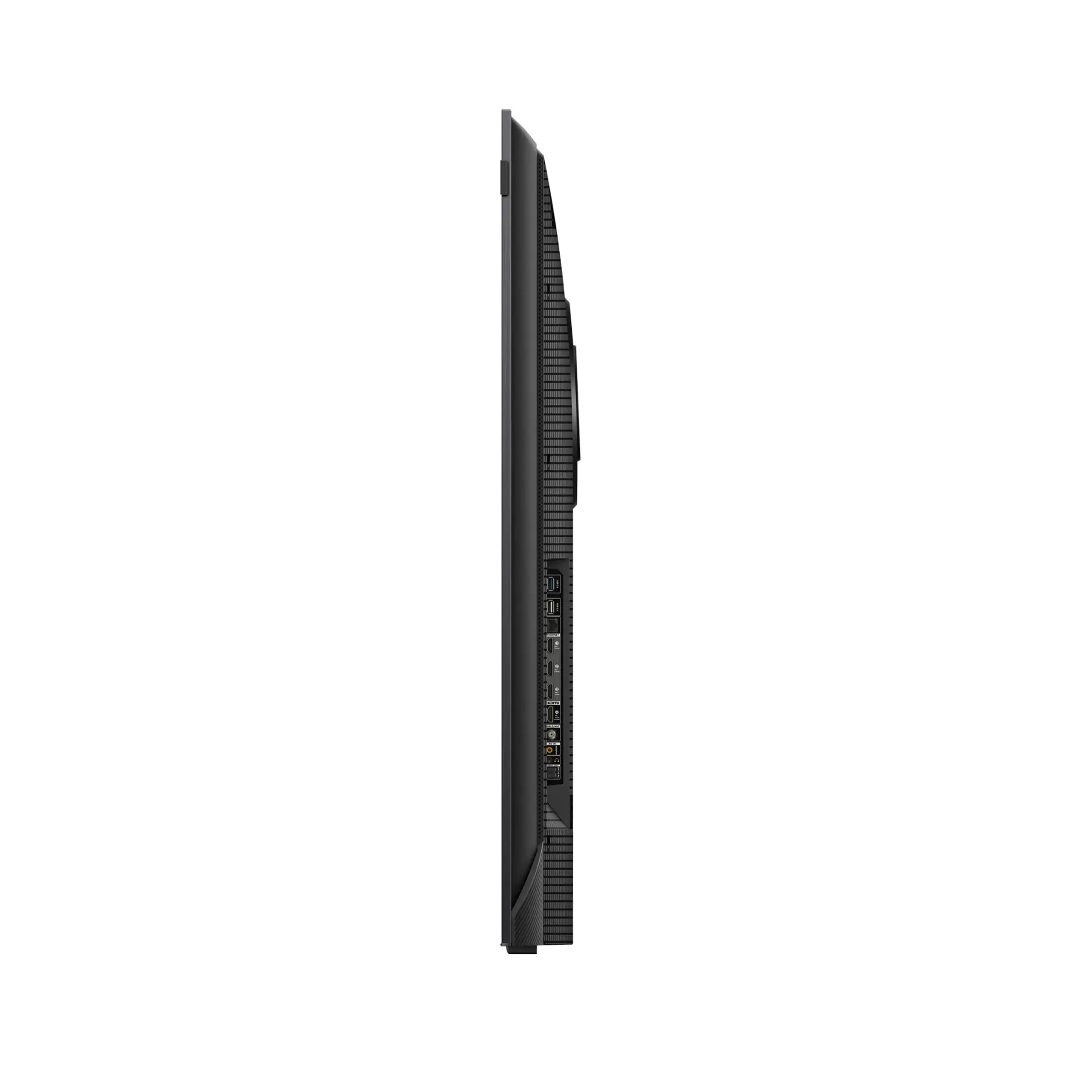 Titan Weatherproof Outdoor TV Full Sun G-300 Mini LED QLED 4K Smart TV powered by Google TV OS (G300-MLED)