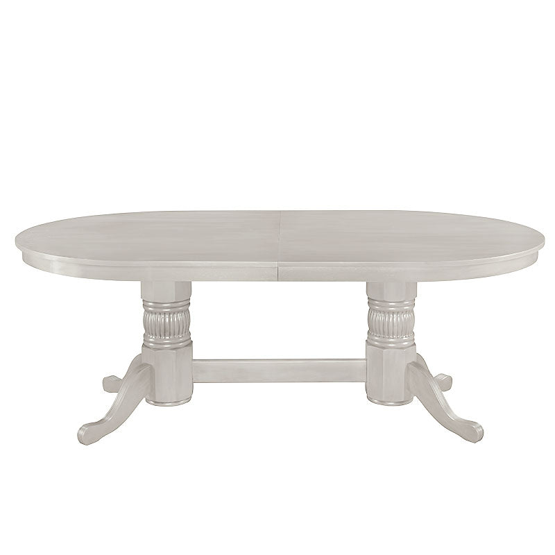 Ram Game Room Dining Top for Texas Hold'em Poker Table (GTBL84 DT)