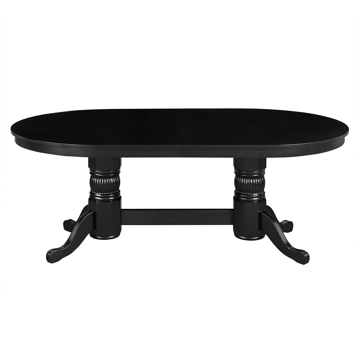 Ram Game Room Dining Top for Texas Hold'em Poker Table (GTBL84 DT)