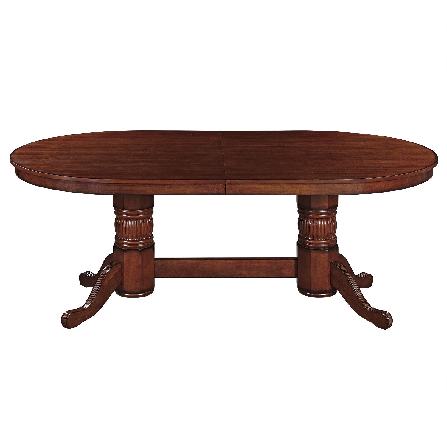 Ram Game Room Dining Top for Texas Hold'em Poker Table (GTBL84 DT)
