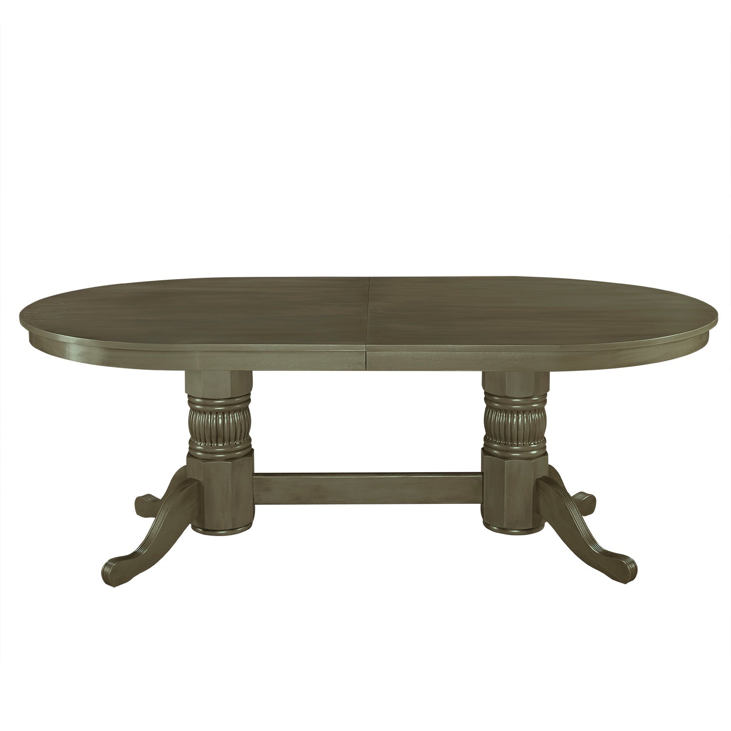 Ram Game Room Dining Top for Texas Hold'em Poker Table (GTBL84 DT)