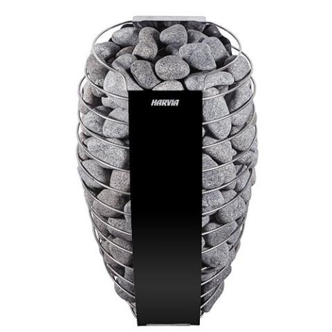 Harvia HSPE60U1M Spirit Series 6kW Sauna Heater