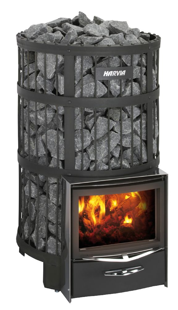 Harvia WKLE36M Harvia Legend 300 Heater