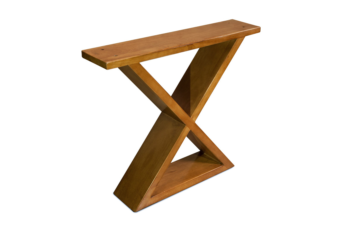 Poker Table Leg Upgrades