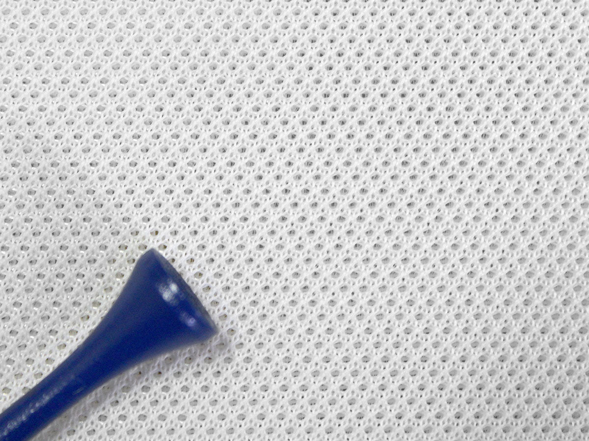 Elite Screens GolfSim DIY Screen Series