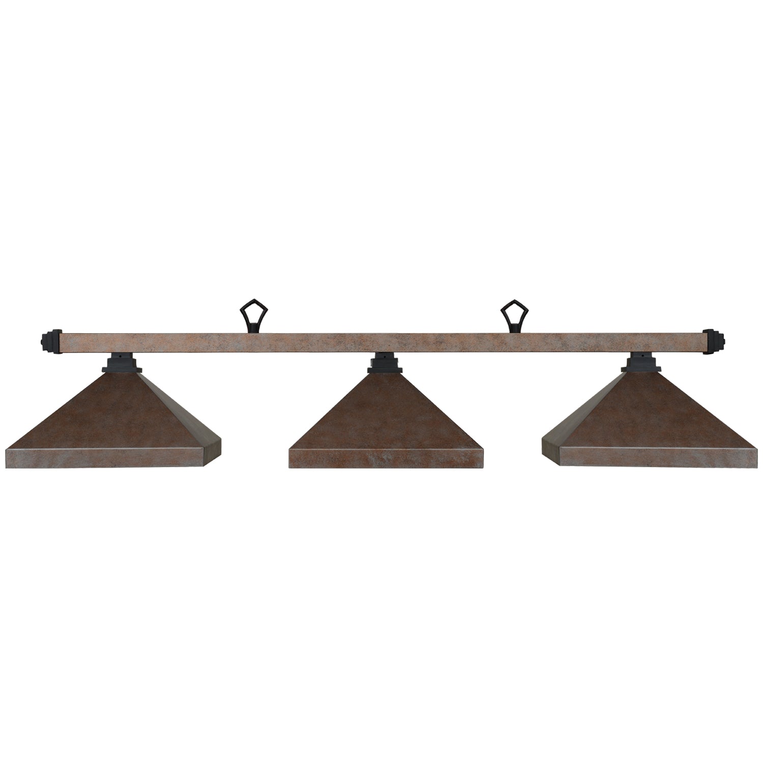 Ram Game Room - Kitsilano Billiard Fixture ( KT54)