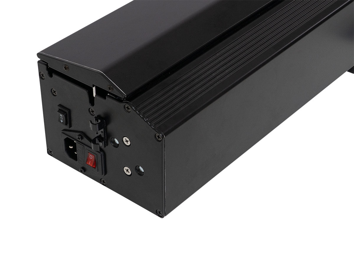 Elite Screens Kestrel Tab-Tension 2 CLR 3 Series