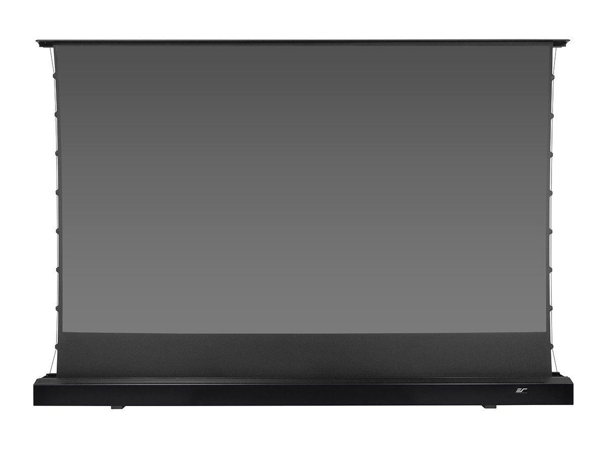 Elite Screens Kestrel Tab-Tension 2 CLR 3 Series