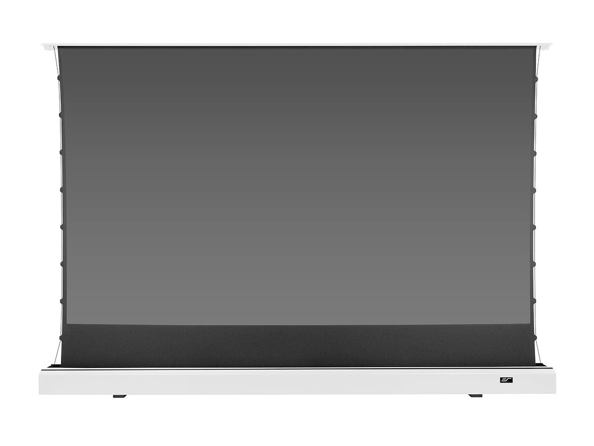 Elite Screens Kestrel Tab-Tension 2 CLR 3 Series