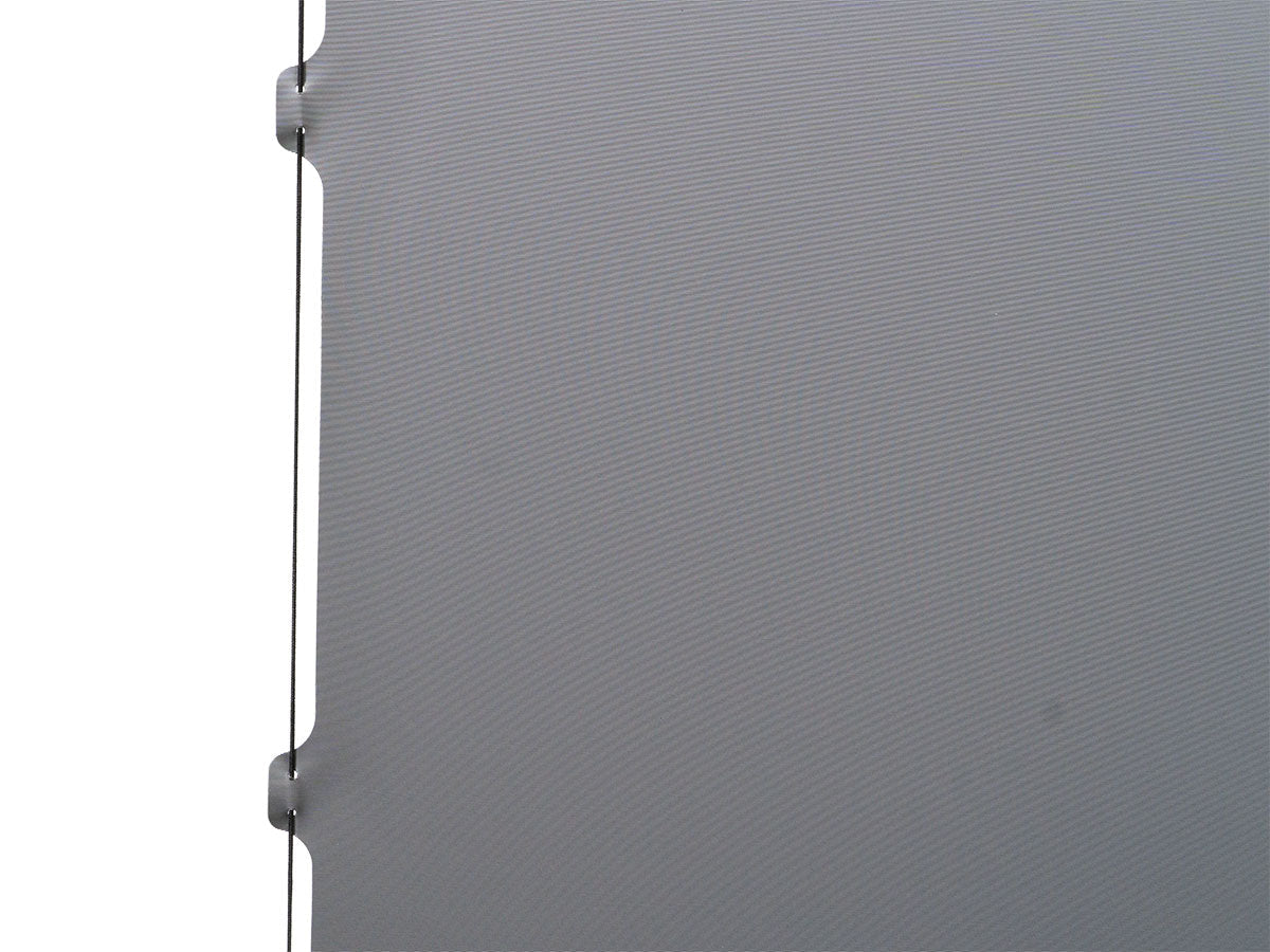 Elite Screens Kestrel Tab-Tension 2 CLR 3 Series