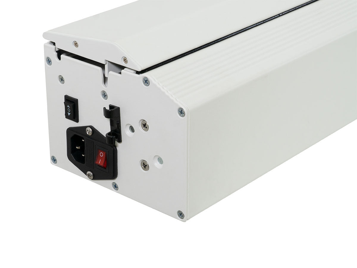 Elite Screens Kestrel Tab-Tension 2 CLR 3 Series