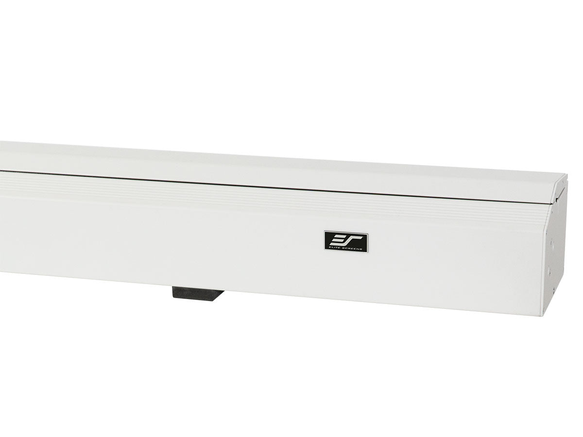 Elite Screens Kestrel Tab-Tension 2 CLR 3 Series
