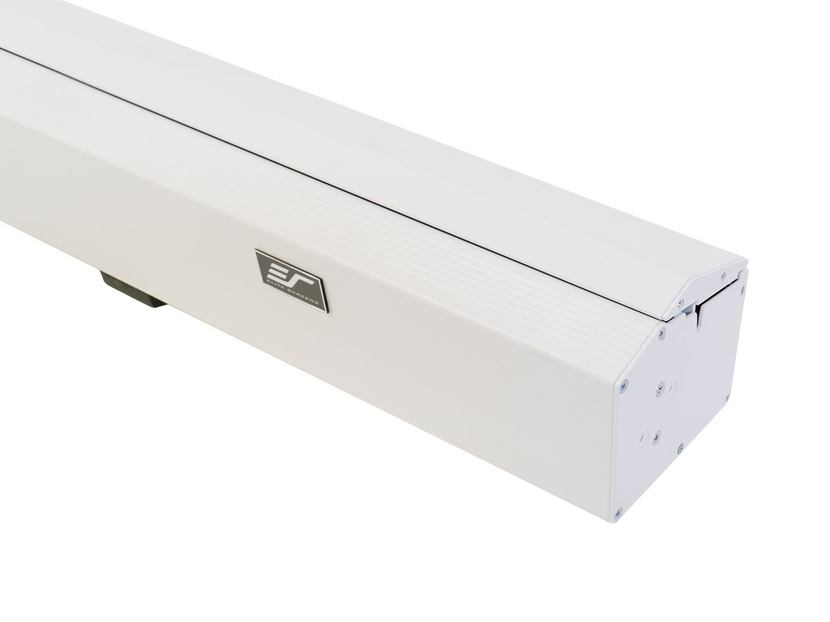 Elite Screens Kestrel Tab-Tension 2 CLR 3 Series