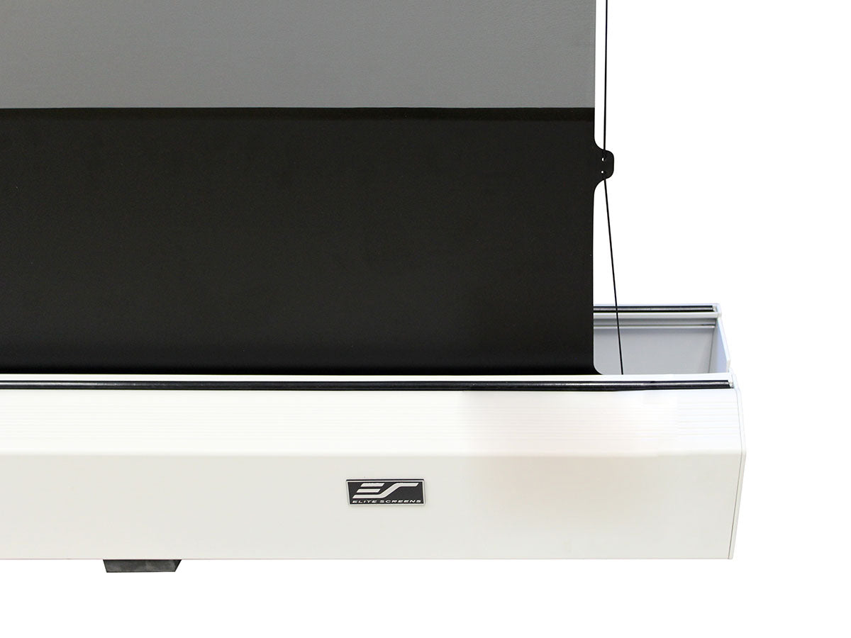 Elite Screens Kestrel Tab-Tension 2 CLR 3 Series