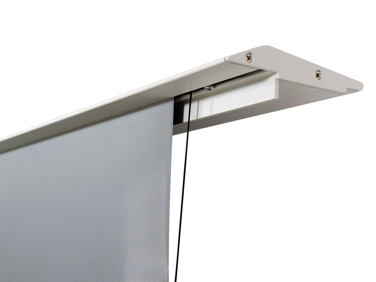 Elite Screens Kestrel Tab-Tension 2 CLR 3 Series