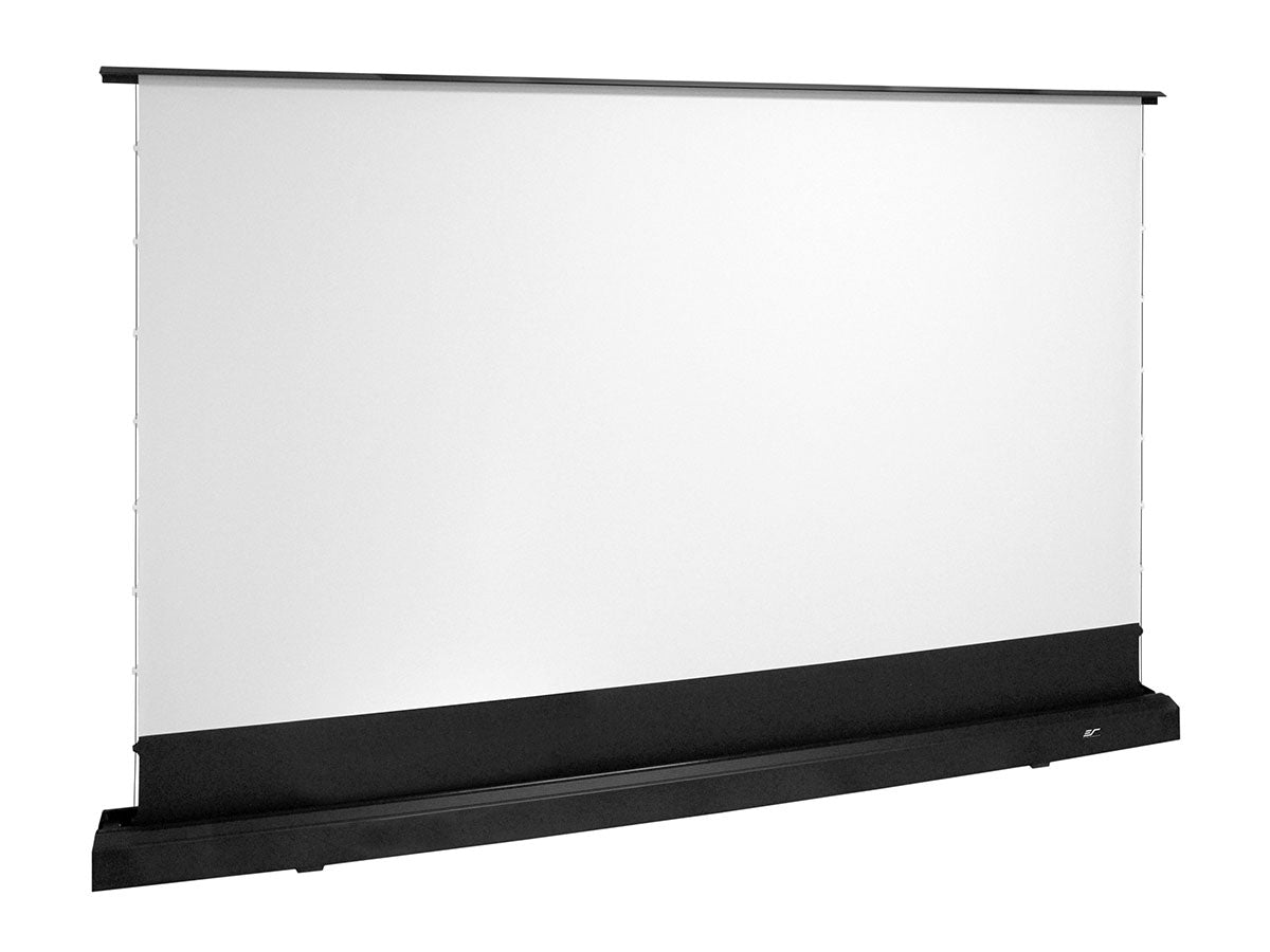 Elite Screens Kestrel Tab-Tension 3 Series