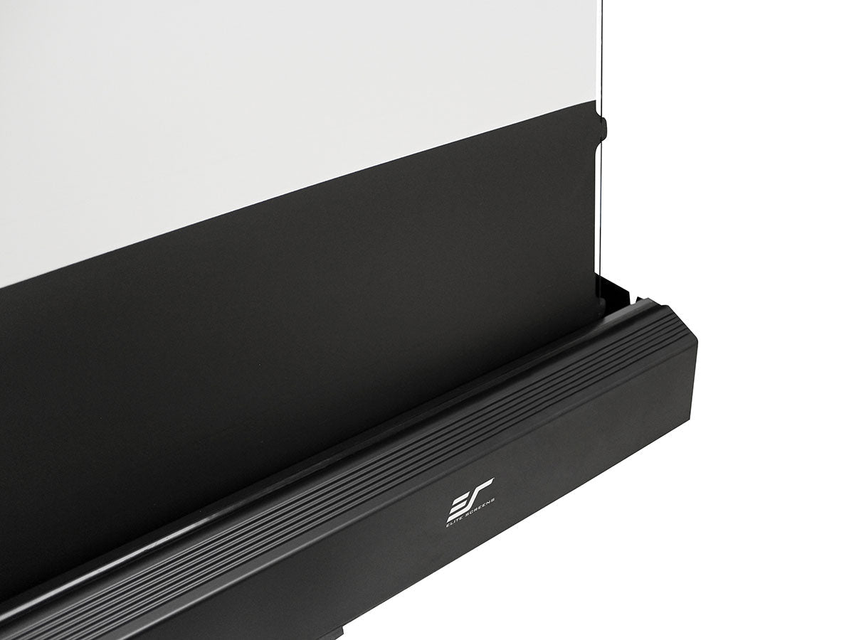 Elite Screens Kestrel Tab-Tension 3 Series