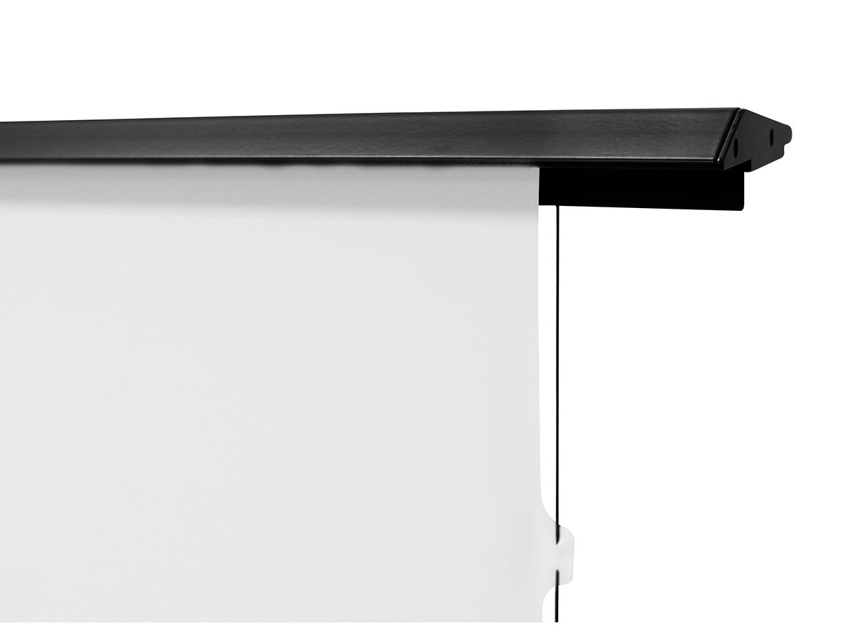 Elite Screens Kestrel Tab-Tension 3 Series