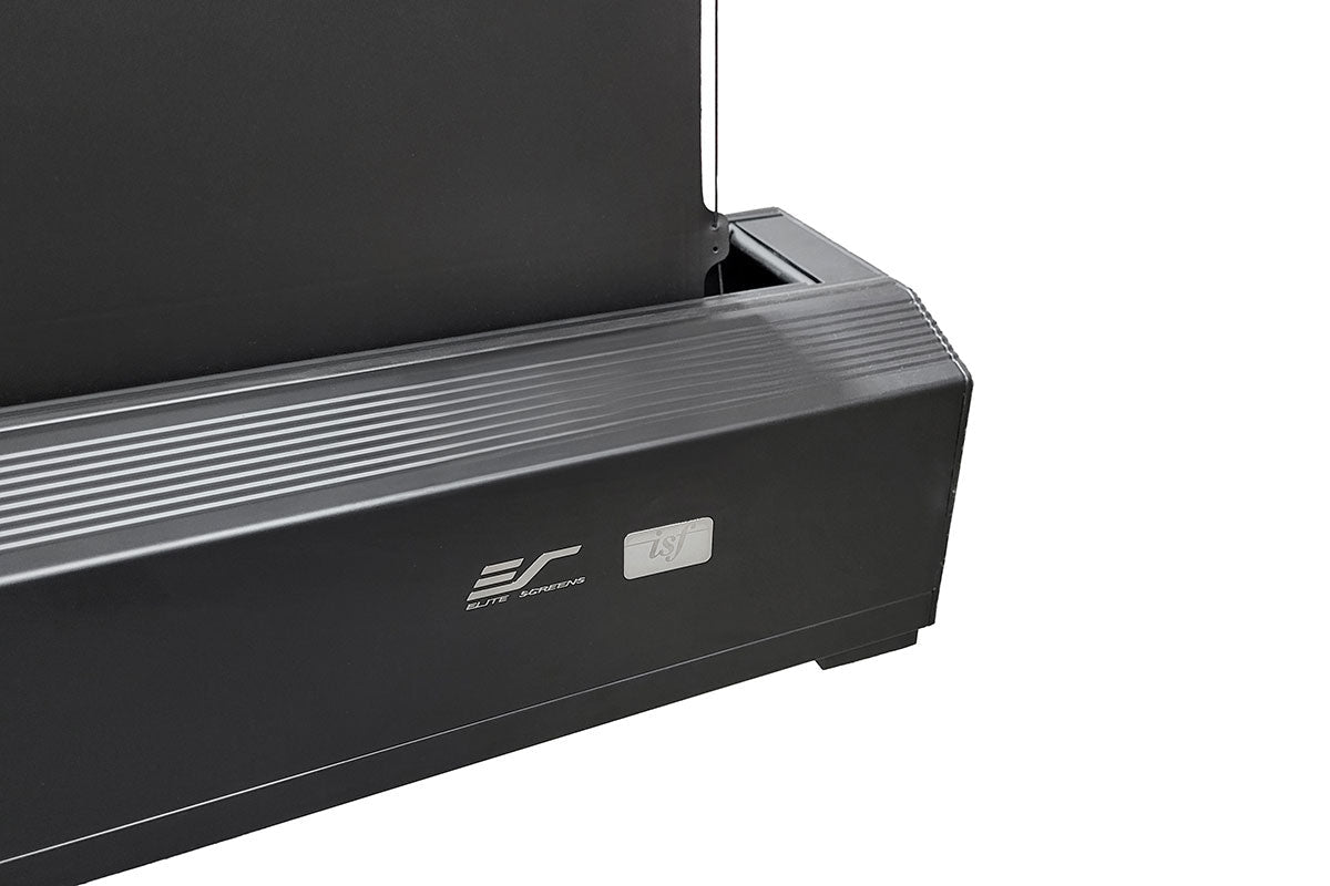 Elite Screens Kestrel Tab-Tension 3 Series