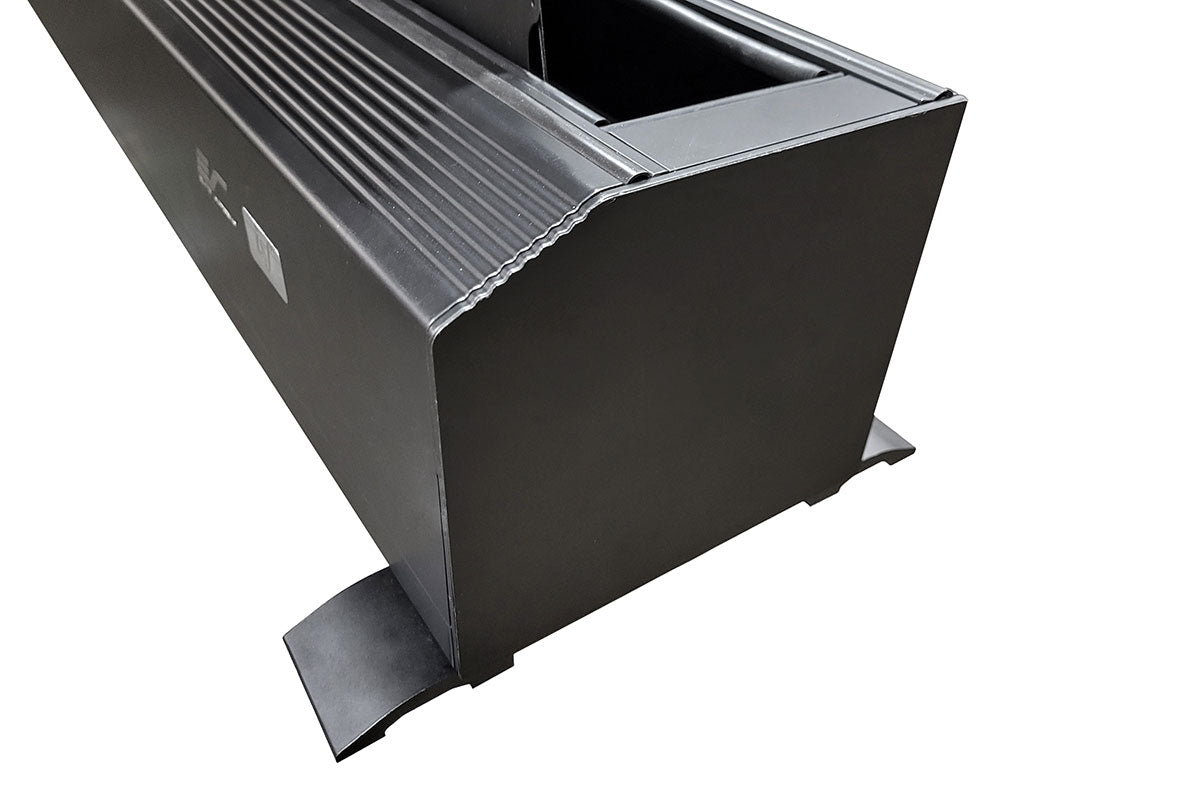 Elite Screens Kestrel Tab-Tension 3 Series