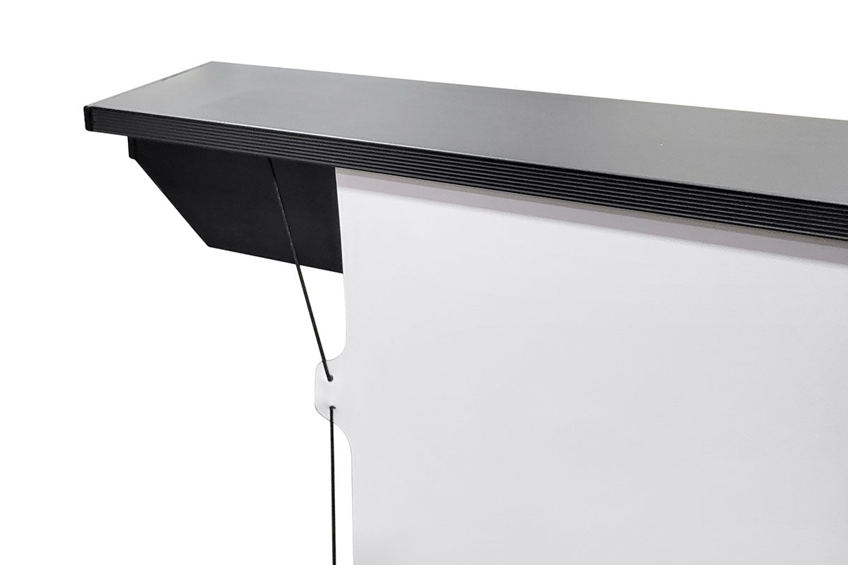 Elite Screens Kestrel Tab-Tension 3 Series