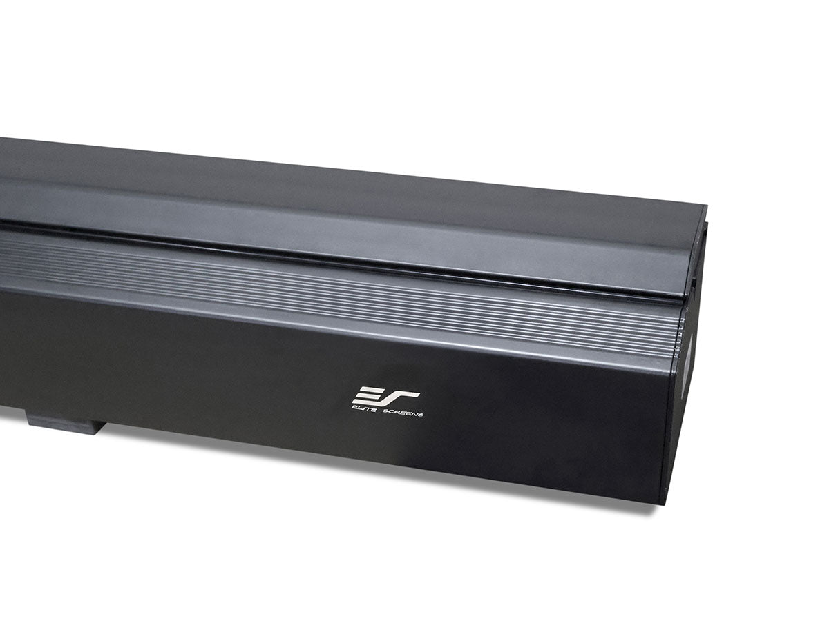 Elite Screens Kestrel Tab-Tension CLR 5 Series
