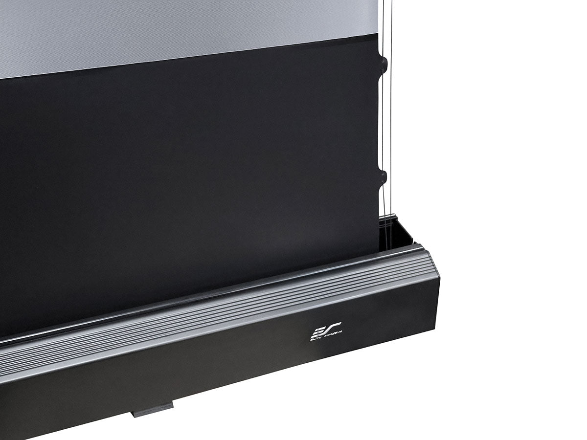 Elite Screens Kestrel Tab-Tension CLR 5 Series