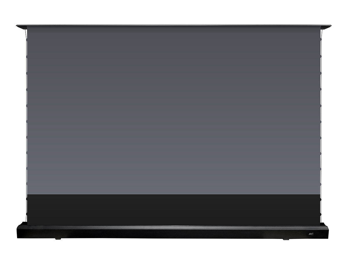 Elite Screens Kestrel Tab-Tension CLR 5 Series