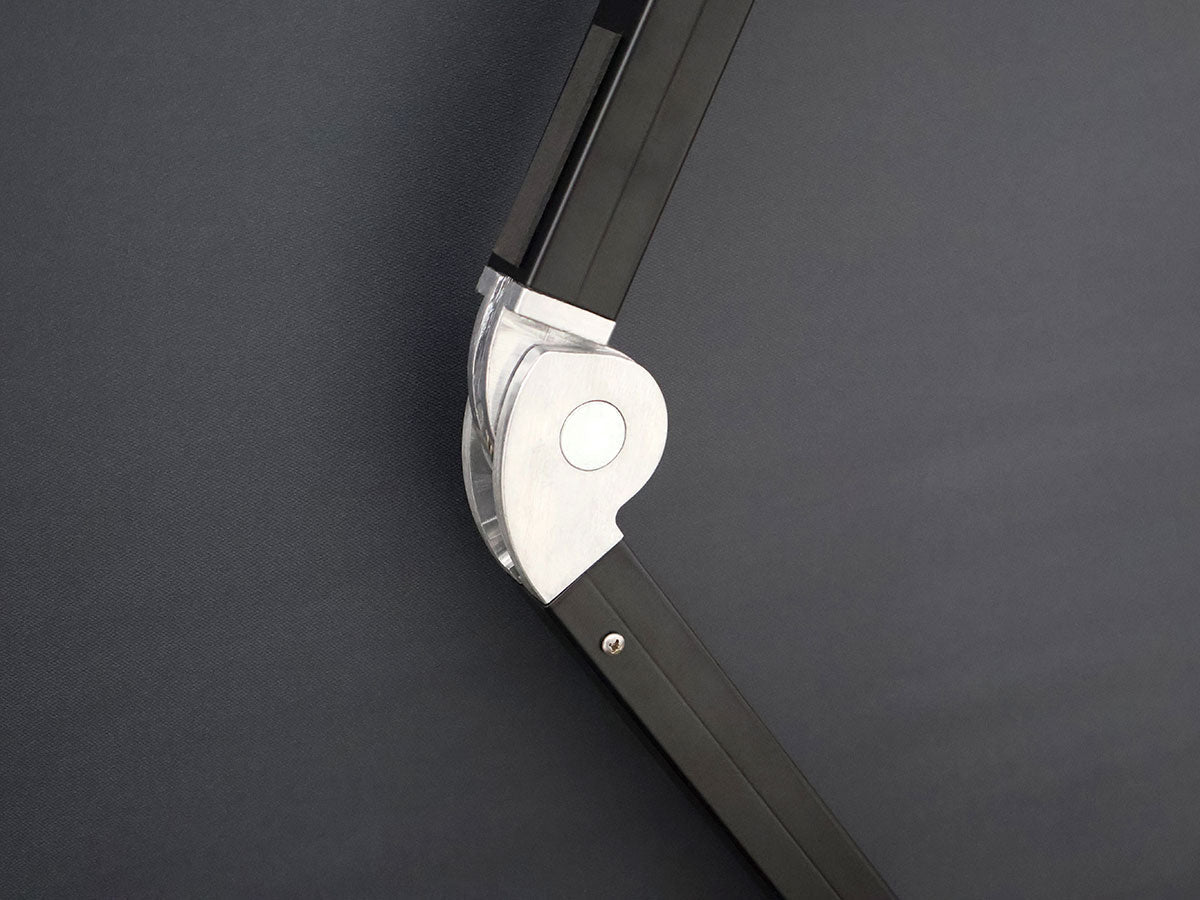 Elite Screens Kestrel Tab-Tension CLR 5 Series