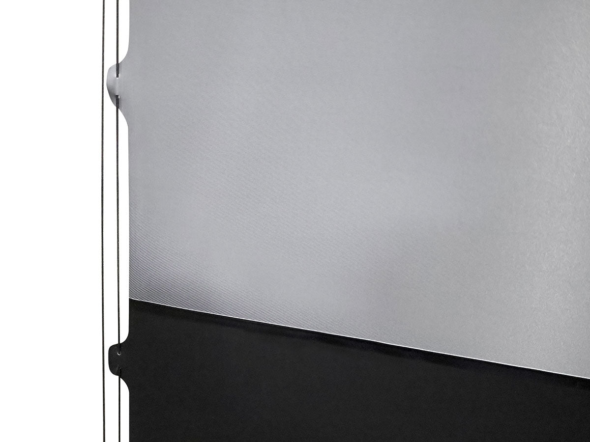 Elite Screens Kestrel Tab-Tension CLR 5 Series