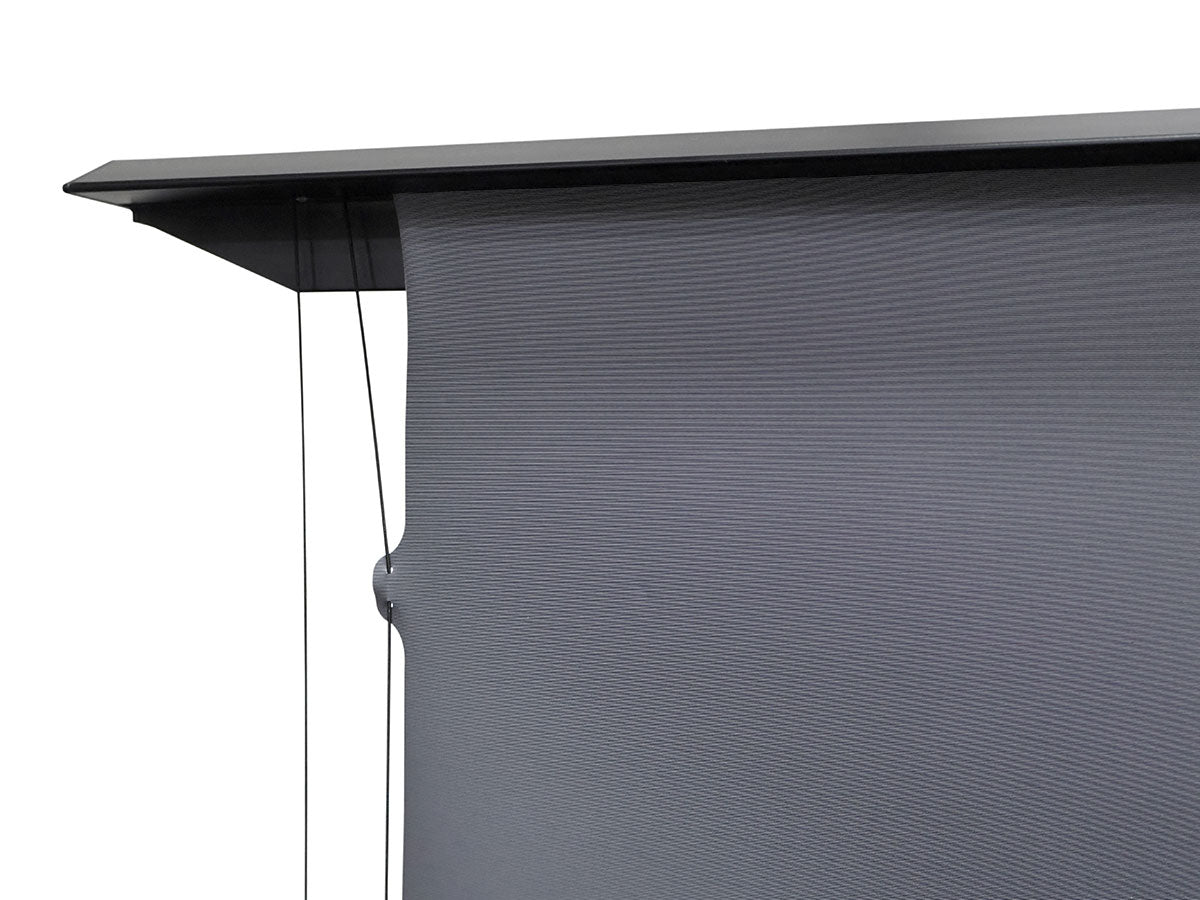 Elite Screens Kestrel Tab-Tension CLR 5 Series