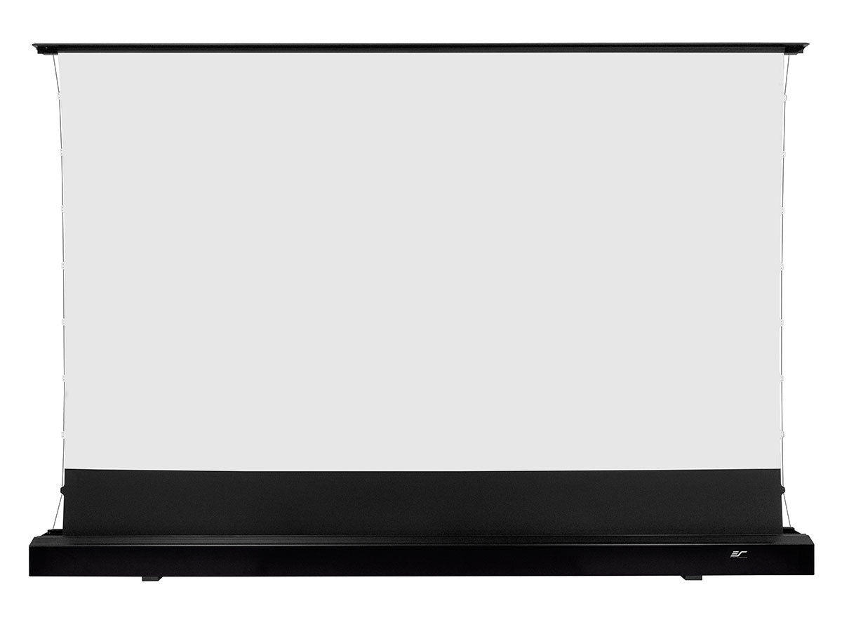 Elite Screens Kestrel Tab-Tension 3 Series