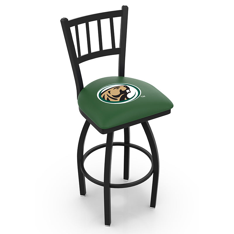 Holland Bar Stool L018 Logo Contessa 2 Swivel Bar Stool