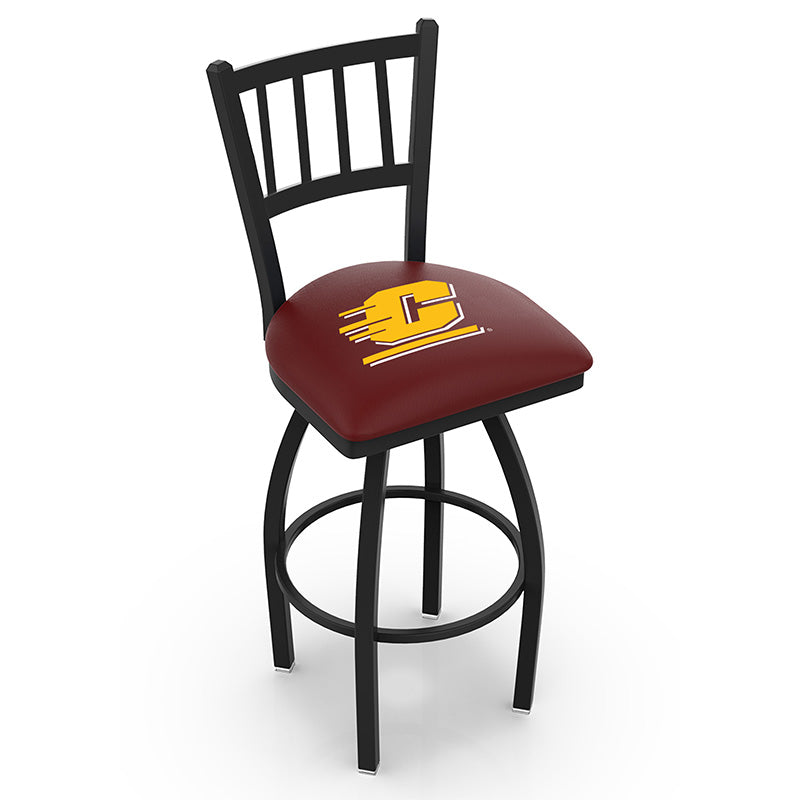 Holland Bar Stool L018 Logo Contessa 2 Swivel Bar Stool