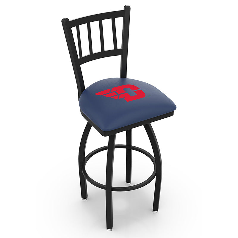 Holland Bar Stool L018 Logo Contessa 2 Swivel Bar Stool
