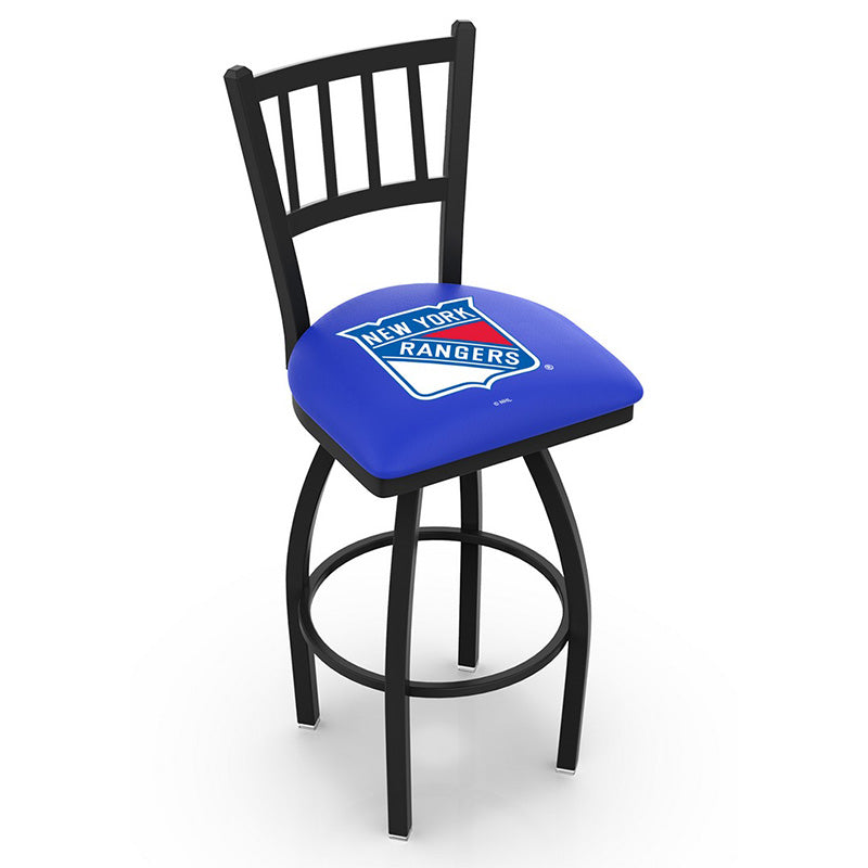 Holland Bar Stool L018 Logo Contessa 2 Swivel Bar Stool